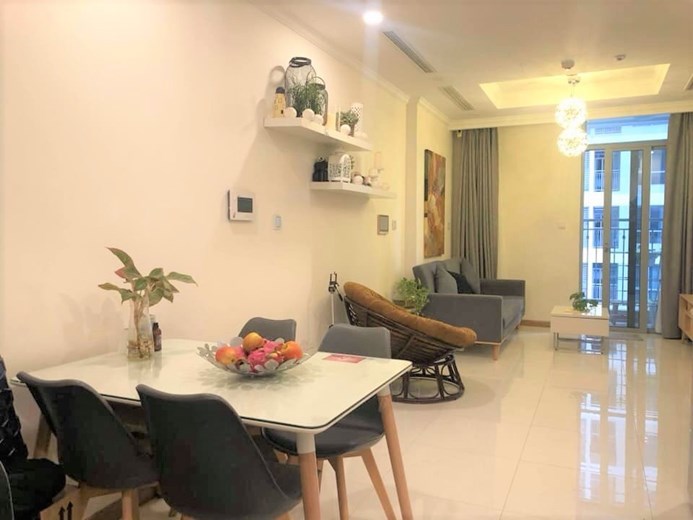 Apartment for rent BT1051263 (3)